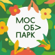 МосОблПарк